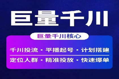 sem代运营机构实战案例：提升网站流量与转化率